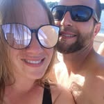 Mike Blythe - @mike.blythe.965 - Instagram