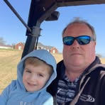 Mike Blythe - Facebook