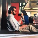 Mike Blythe - @blythe543 - Instagram