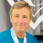 Mike Blythe - @mike.klyng - Instagram