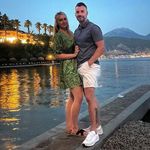Mike Blythe - @mike85blythe - Instagram