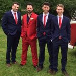 Mike Blythe - @mikeblibblythe - Instagram