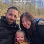 Mike Blythe - @mikeblythe6 - Instagram