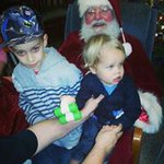 mike blythe - @bythe123 - Instagram