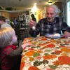 Mike Blythe - @2185009984 - TikTok