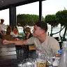 MIKE BLYTHE - @mikeblythe1 - TikTok