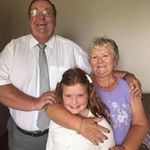 Mike Blythe - @mikejblythe - Instagram