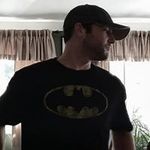 Mike Blythe - @blythemike - Instagram