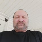 Mike Blythe - Facebook