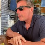 Mike Blythe - Facebook
