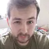 Mike Blythe - @mikeblyth22 - TikTok