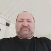 Mike Blythe - @mike.blythe4 - TikTok