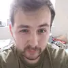 Mike Blythe - @mikeblythe22 - TikTok