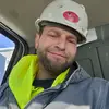mikeblythe55 - @mikeblythe55 - TikTok