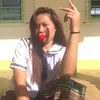 Mike.Blythe❤️💕 - @rosemariegoylan - TikTok