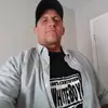mikee Blythe - @mikeblythe766 - TikTok