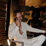 Михаил | РИЛС-ПРОДЮСЕР | ДУБАЙ-МСК - @mikeborisovv - Instagram