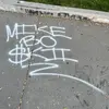 Immikebo - @mikebo90 - TikTok