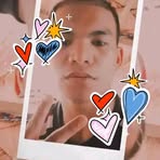 John Mike Bo - Facebook
