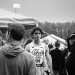 Michael Bohlke - @mike.bohlke - Instagram