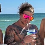 Mike Bo - @mikeb6990 - Instagram