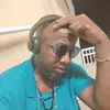 Mike Bo - @mike.bo08 - TikTok