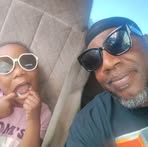 Mike Bo - Facebook