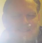 Mike Bo - Facebook