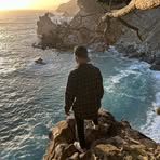 Mike Bo - Facebook
