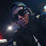 Mike Bo - @moneymikebo - Instagram