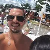 Mike Bo - @mikebo0 - TikTok