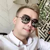 Mike bo - @mikebo144 - TikTok