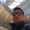 Mike Bo - @mike.bo88 - TikTok