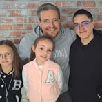 Mike Bo - Facebook