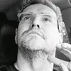 Mike Bo - @mikebo630 - TikTok