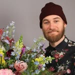 Mike Boerma| Floristry Teacher - @mikeboermafloraldesign - Instagram