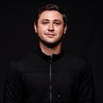 Mike Bohn - @mikebohnmma - Instagram