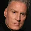 Mike Bolhuis - @mikebolhuis_official - TikTok