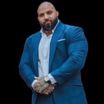 Mike Bolkovic - @bmc_bigmikebolkovic - Instagram