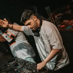 Mike Bond - @djmikebond - Instagram