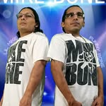 Mike Bone - @mikebonemusic - Instagram