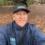 Mike Bonin - @mikebonin - Instagram