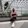 Mike Boo - @mike.boo0 - TikTok