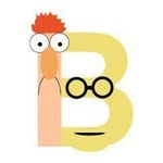 Mike Boon - @mikebaboon - Instagram