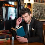 Mike Boorn - @mikeboorn - Instagram