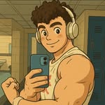 Mike Borrelli - @mike.borrelli_lifts - Instagram
