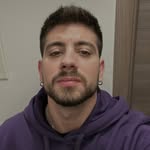 @mike_boubis - Instagram