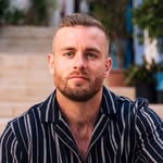 Mike Bourne | Coach for Driven Men 💪 - @mikebourne_1 - Instagram