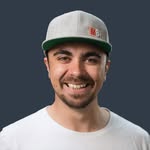 Mike Boyd - @mikeboydvideo - Instagram