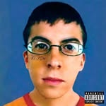 Mike - @mike_bobagens - Instagram